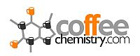 coffeechemistry